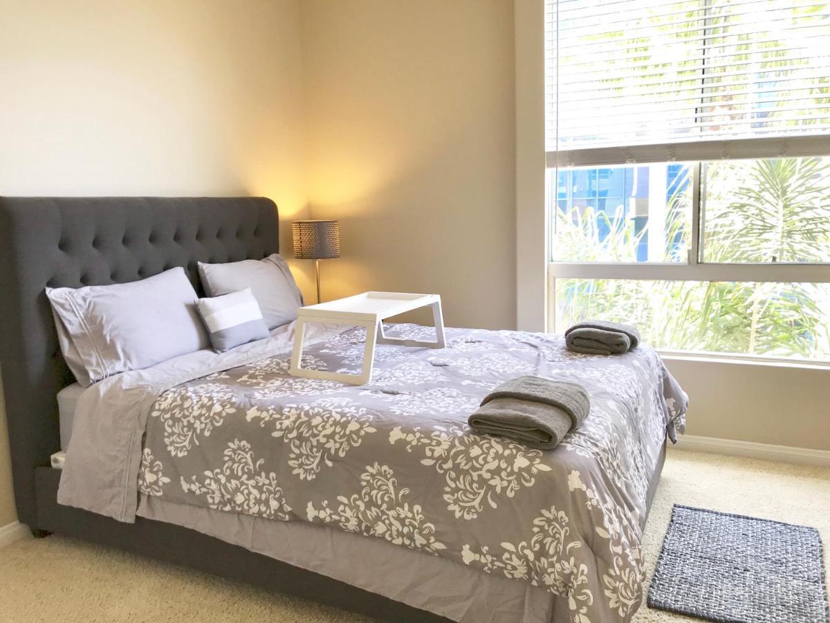 Private Venice Beach&mdr Apartamento