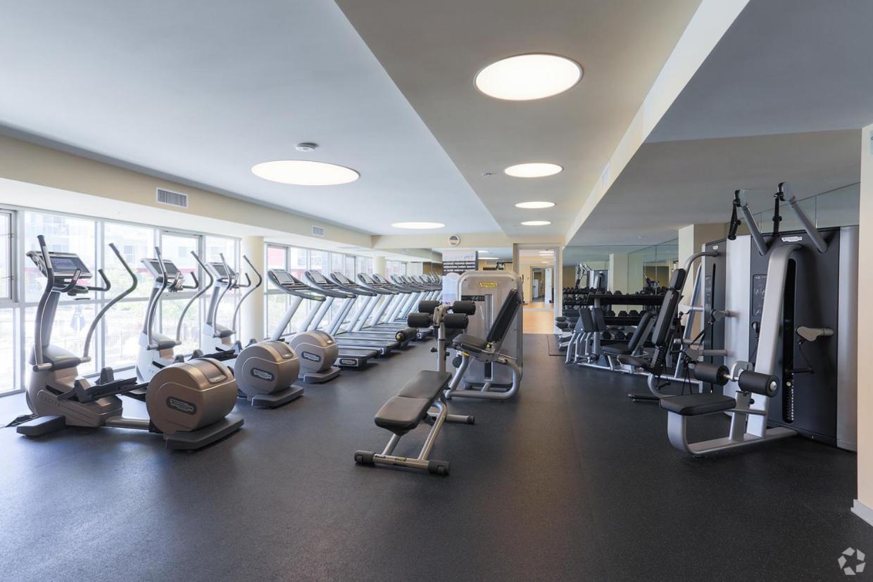 Apartamento Private Venice Beach&mdr Los Angeles