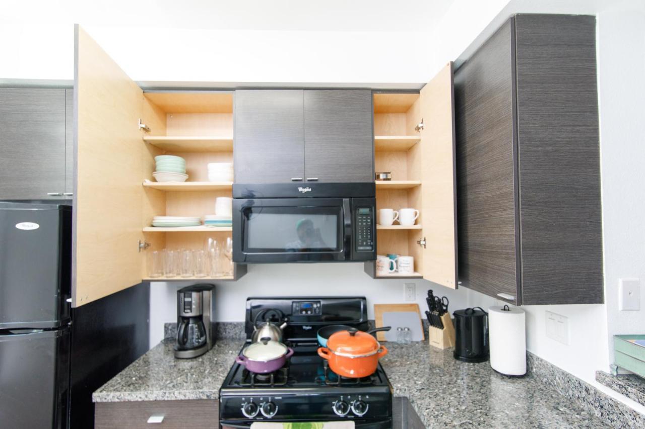 Apartamento Private Venice Beach&mdr *