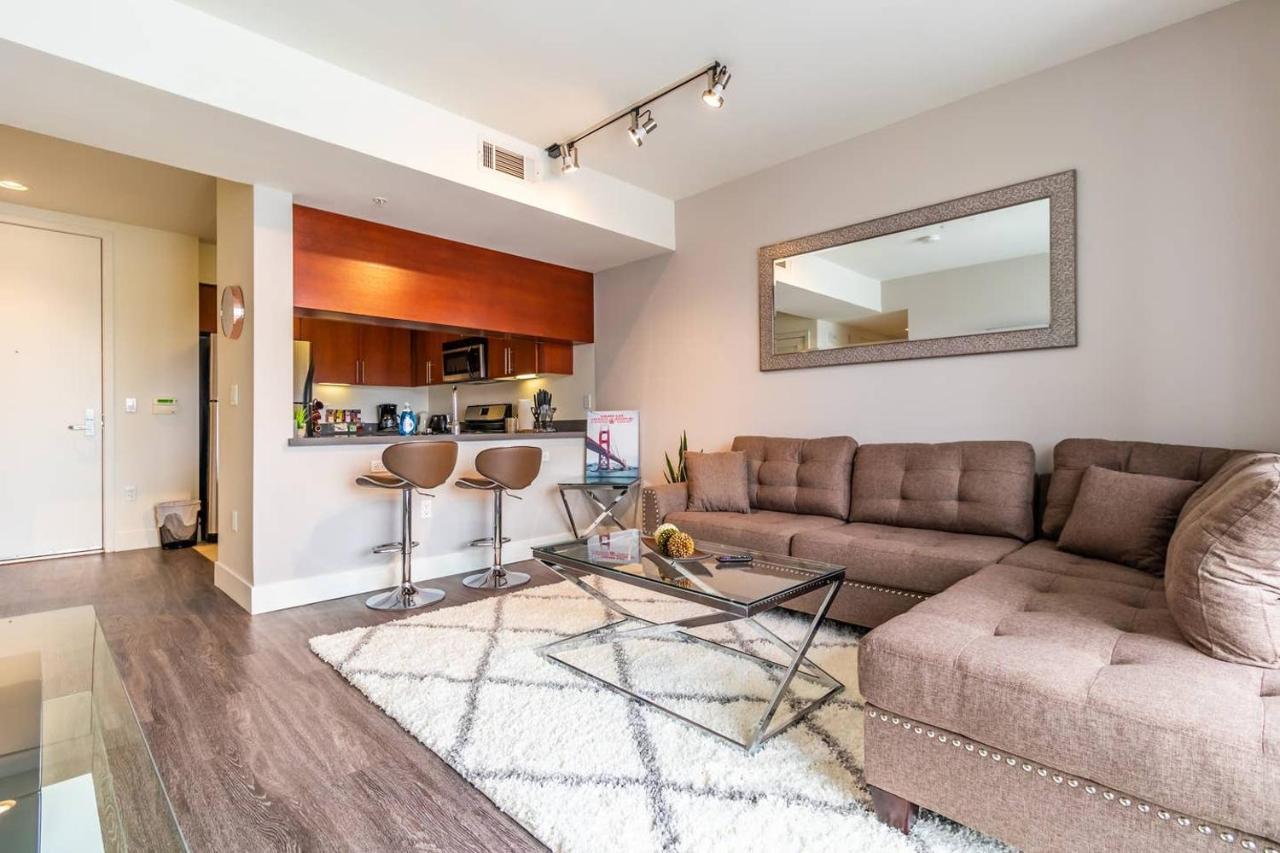 Apartamento Private Venice Beach&mdr